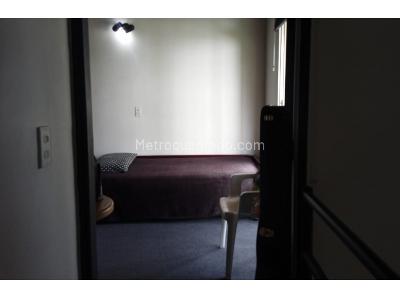 Apartamento en venta en Las Vegas, Medellín · foto 7 de 15