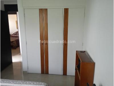 Apartamento en venta en Las Vegas, Medellín · foto 8 de 15