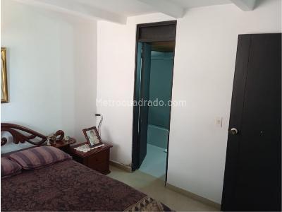 Apartamento en venta en Las Vegas, Medellín · foto 9 de 15