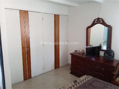 Apartamento en venta en Las Vegas, Medellín · foto 11 de 15