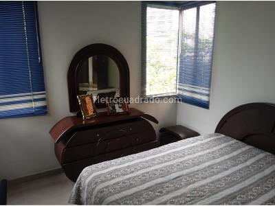 Apartamento en venta en Las Vegas, Medellín · foto 12 de 15