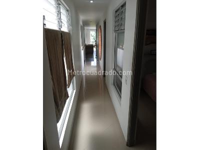 Apartamento en venta en Las Vegas, Medellín · foto 14 de 15