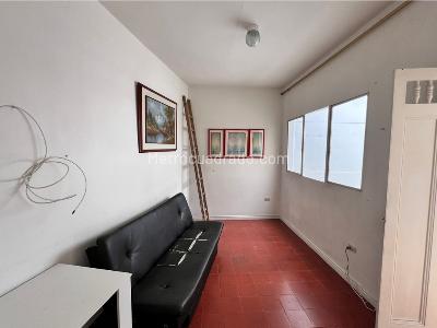 Casa de 5 alcobas en venta en Prado Centro Medellin, Medellín, 211 m² · foto 3 de 15