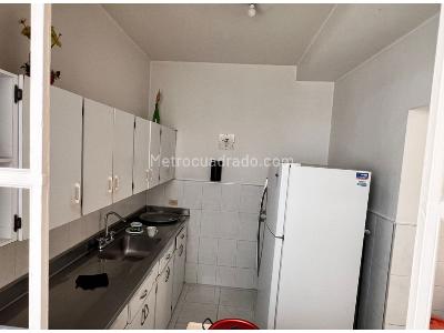 Casa de 5 alcobas en venta en Prado Centro Medellin, Medellín, 211 m² · foto 4 de 15