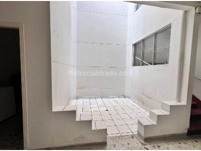 Casa de 5 alcobas en venta en Prado Centro Medellin, Medellín, 211 m² · foto 6 de 15