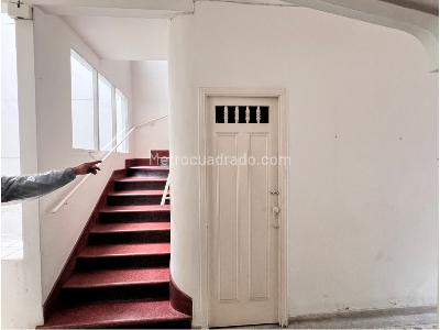 Casa de 5 alcobas en venta en Prado Centro Medellin, Medellín, 211 m² · foto 7 de 15