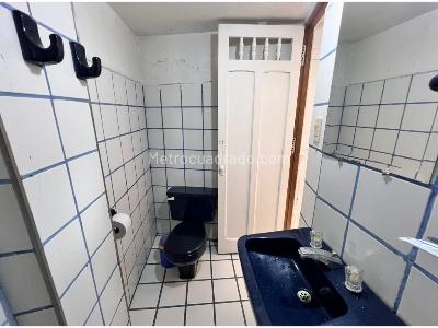 Casa de 5 alcobas en venta en Prado Centro Medellin, Medellín, 211 m² · foto 11 de 15