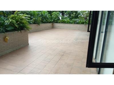 Apartamento de 3 alcobas en venta en El Poblado, Medellín, 87 m² · foto 7 de 20
