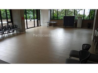 Apartamento de 3 alcobas en venta en El Poblado, Medellín, 87 m² · foto 8 de 20