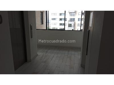 Apartamento de 3 alcobas en venta en El Poblado, Medellín, 87 m² · foto 14 de 20