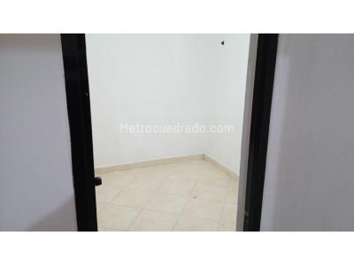 Casa de 5 alcobas en venta en Primavera, Envigado, 197 m² · foto 11 de 14