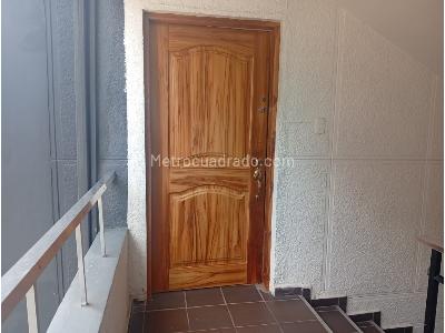 Apartamento de 4 alcobas en venta en Laureles, Medellín, 172 m² · foto 5 de 20