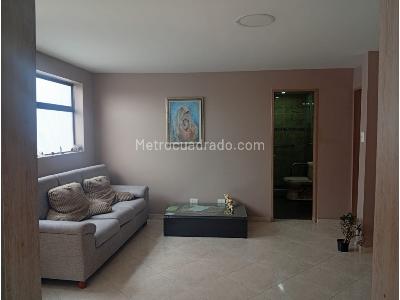Apartamento de 4 alcobas en venta en Laureles, Medellín, 172 m² · foto 10 de 20