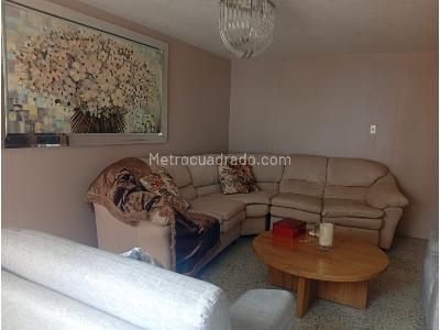 Apartamento de 4 alcobas en venta en Laureles, Medellín, 172 m² · foto 11 de 20