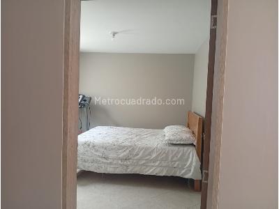 Apartamento de 4 alcobas en venta en Laureles, Medellín, 172 m² · foto 12 de 20