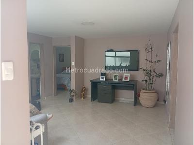 Apartamento de 4 alcobas en venta en Laureles, Medellín, 172 m² · foto 13 de 20