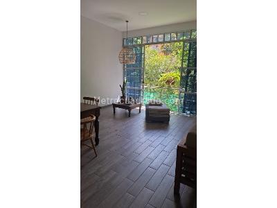Casa de 5 alcobas en venta en Cataluña, Sabaneta, 237 m² · foto 6 de 20