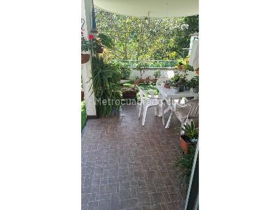 Casa de 5 alcobas en venta en Cataluña, Sabaneta, 237 m² · foto 7 de 20