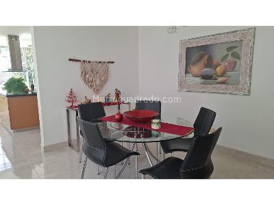 Casa de 5 alcobas en venta en Cataluña, Sabaneta, 237 m² · foto 8 de 20