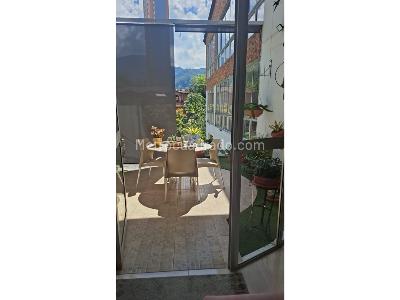 Casa de 5 alcobas en venta en Cataluña, Sabaneta, 237 m² · foto 11 de 20