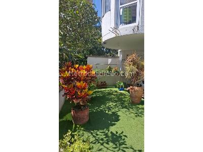 Casa de 5 alcobas en venta en Cataluña, Sabaneta, 237 m² · foto 12 de 20