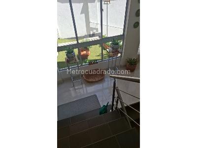 Casa de 5 alcobas en venta en Cataluña, Sabaneta, 237 m² · foto 13 de 20