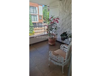 Casa de 5 alcobas en venta en Cataluña, Sabaneta, 237 m² · foto 14 de 20