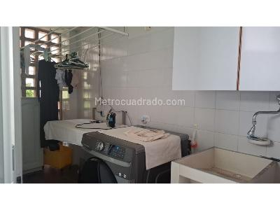 Casa de 5 alcobas en venta en Cataluña, Sabaneta, 237 m² · foto 16 de 20