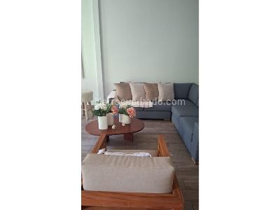 Casa de 5 alcobas en venta en Cataluña, Sabaneta, 237 m² · foto 18 de 20