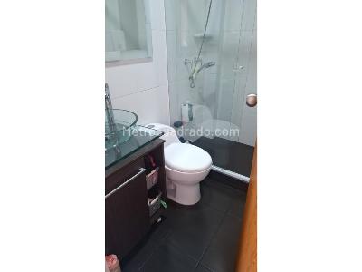 Casa de 5 alcobas en venta en Cataluña, Sabaneta, 237 m² · foto 20 de 20