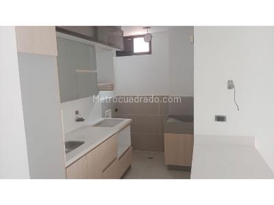 Apartaestudio en venta en Laureles, Medellín, 44 m² · foto 9 de 19