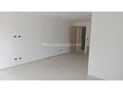 Apartaestudio en venta en Laureles, Medellín, 44 m² · foto 11 de 19