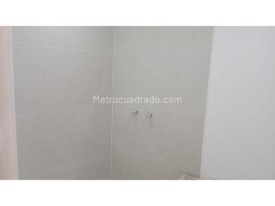 Apartaestudio en venta en Laureles, Medellín, 44 m² · foto 12 de 19