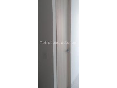 Apartaestudio en venta en Laureles, Medellín, 44 m² · foto 18 de 19