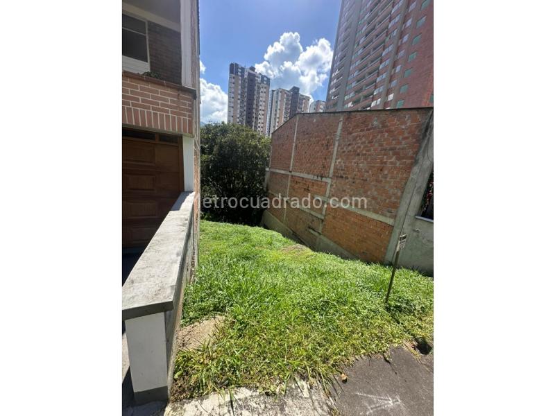 Lote en Venta, Aves Maria, Medellín - Vista 4