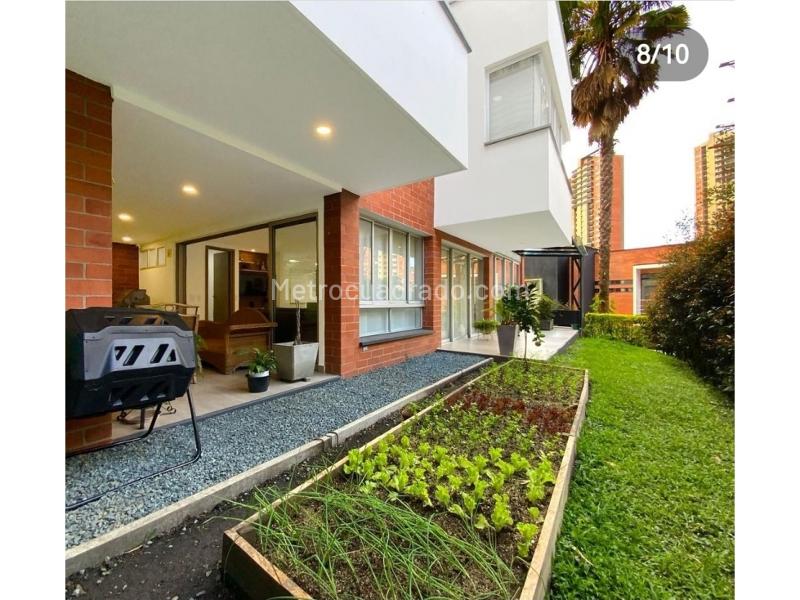 Casa en Venta, Cañaveralejo, Sabaneta - Mehr