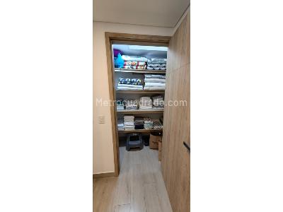 Casa de 4 alcobas en venta en Cañaveralejo, Sabaneta, 28 m² · foto 8 de 20