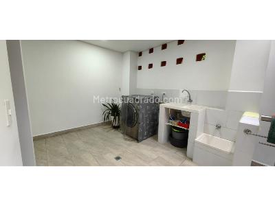 Casa de 4 alcobas en venta en Cañaveralejo, Sabaneta, 28 m² · foto 10 de 20