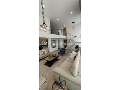 Casa de 4 alcobas en venta en Cañaveralejo, Sabaneta, 28 m² · foto 13 de 20