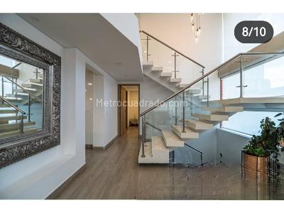 Casa de 4 alcobas en venta en Cañaveralejo, Sabaneta, 28 m² · foto 14 de 20