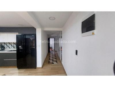 Apartamento de 4 alcobas en venta en Laureles, Medellín, 140 m² · foto 7 de 20