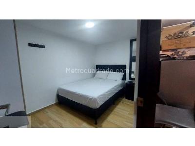 Apartamento de 4 alcobas en venta en Laureles, Medellín, 140 m² · foto 15 de 20