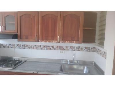 Apartamento de 3 alcobas en venta en La Mota, Medellín, 88 m² · foto 7 de 18
