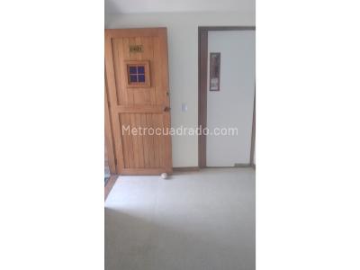 Apartamento de 3 alcobas en venta en La Mota, Medellín, 88 m² · foto 8 de 18