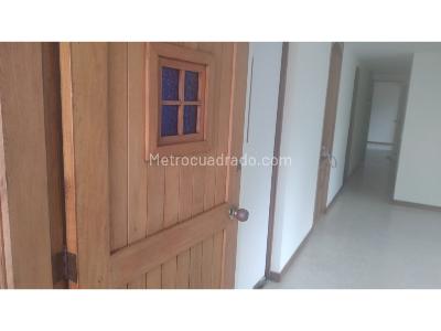 Apartamento de 3 alcobas en venta en La Mota, Medellín, 88 m² · foto 9 de 18
