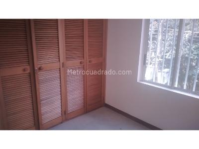 Apartamento de 3 alcobas en venta en La Mota, Medellín, 88 m² · foto 10 de 18