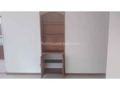 Apartamento de 3 alcobas en venta en La Mota, Medellín, 88 m² · foto 11 de 18