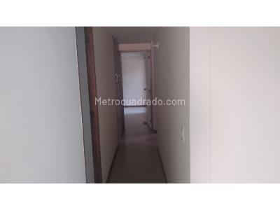 Apartamento de 3 alcobas en venta en La Mota, Medellín, 88 m² · foto 12 de 18