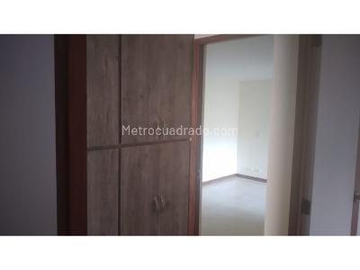 Apartamento de 3 alcobas en venta en La Mota, Medellín, 88 m² · foto 13 de 18