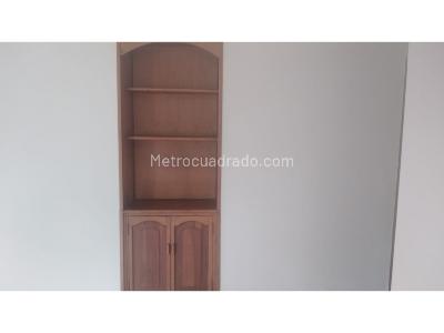 Apartamento de 3 alcobas en venta en La Mota, Medellín, 88 m² · foto 14 de 18